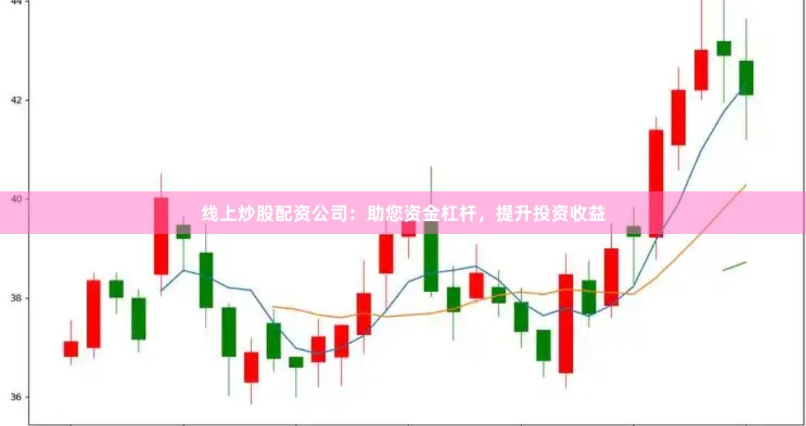 线上炒股配资公司：助您资金杠杆，提升投资收益